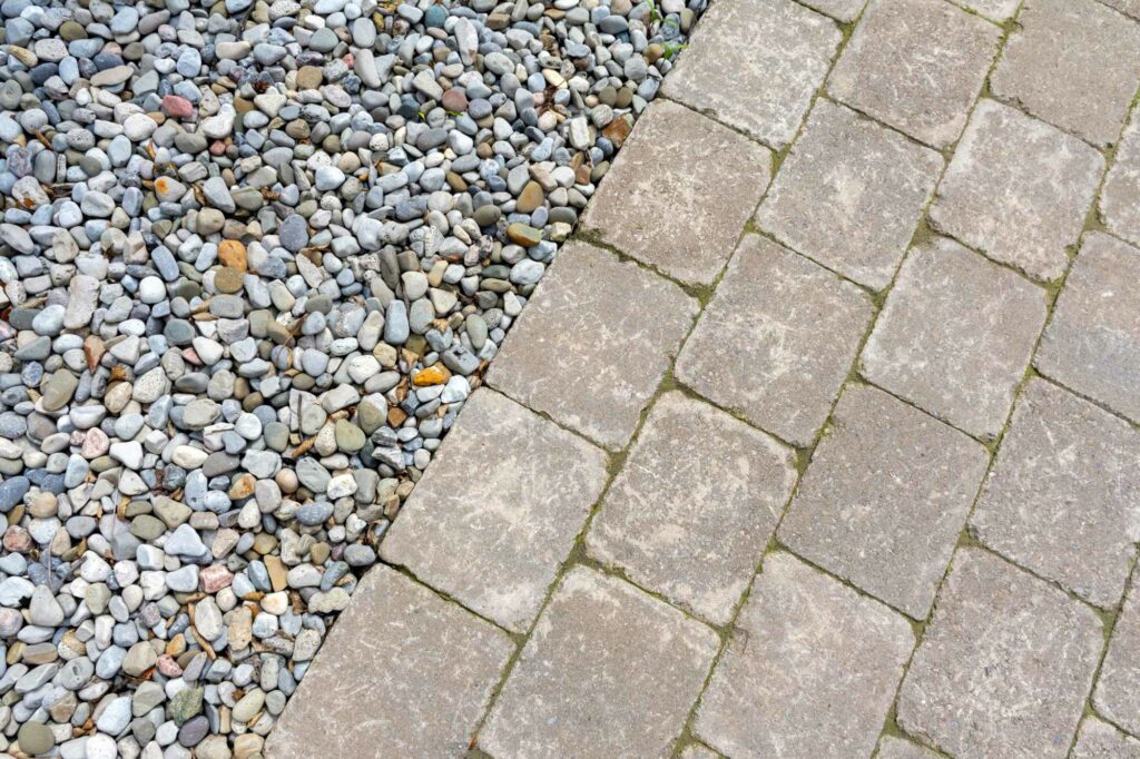 Paver Sealing Fort Lauderdale